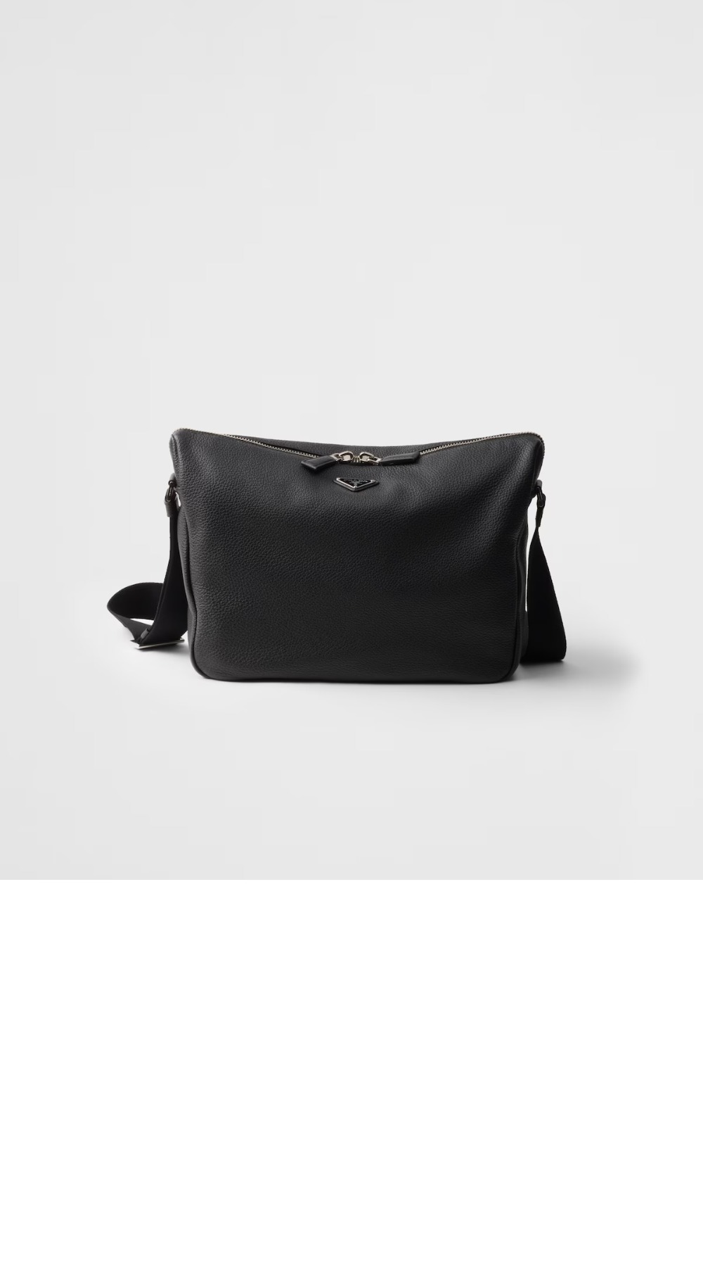 가죽 숄더백 2VH182 > Etc - 기타제품