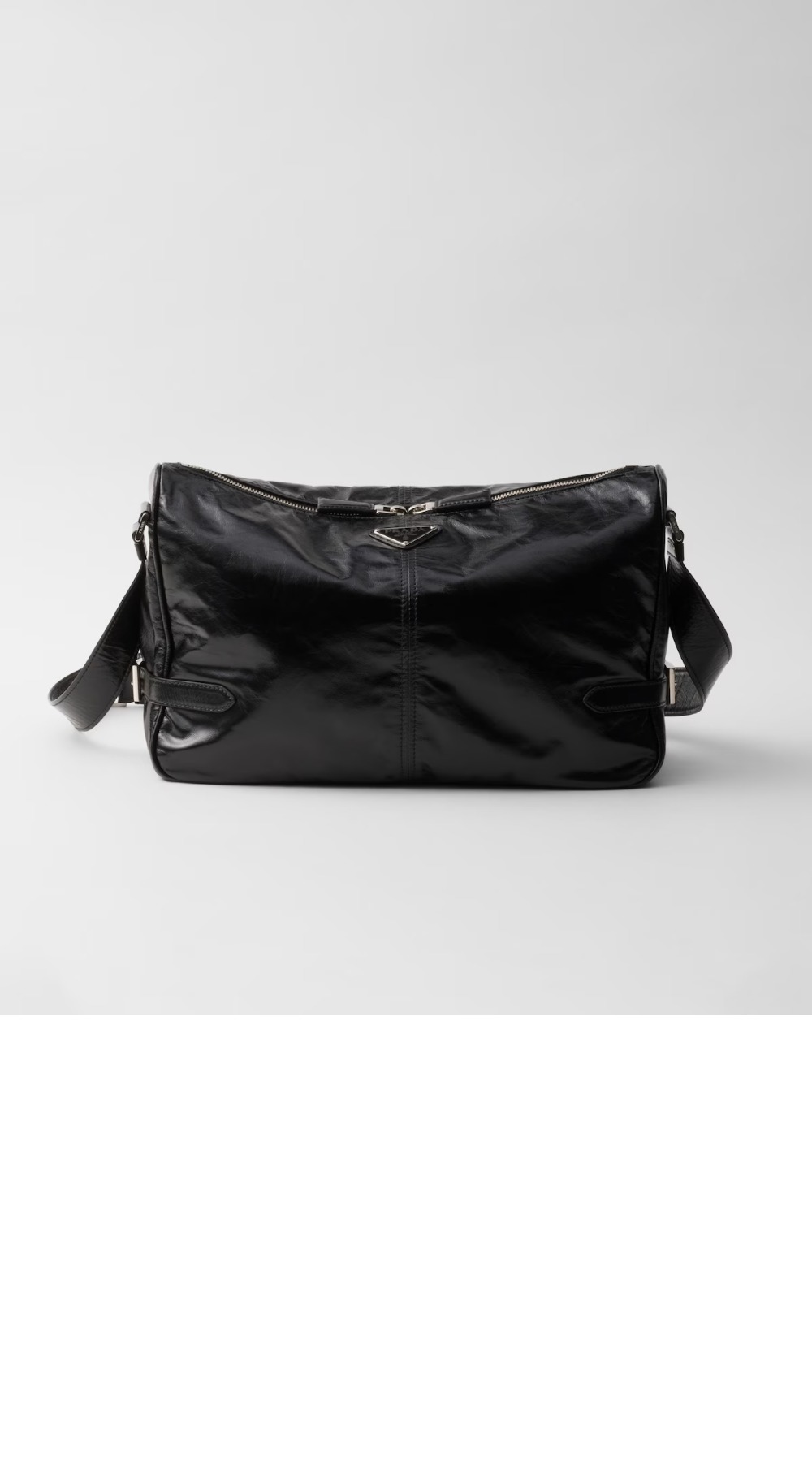 레더 숄더백 2VH187 > Etc - 기타제품