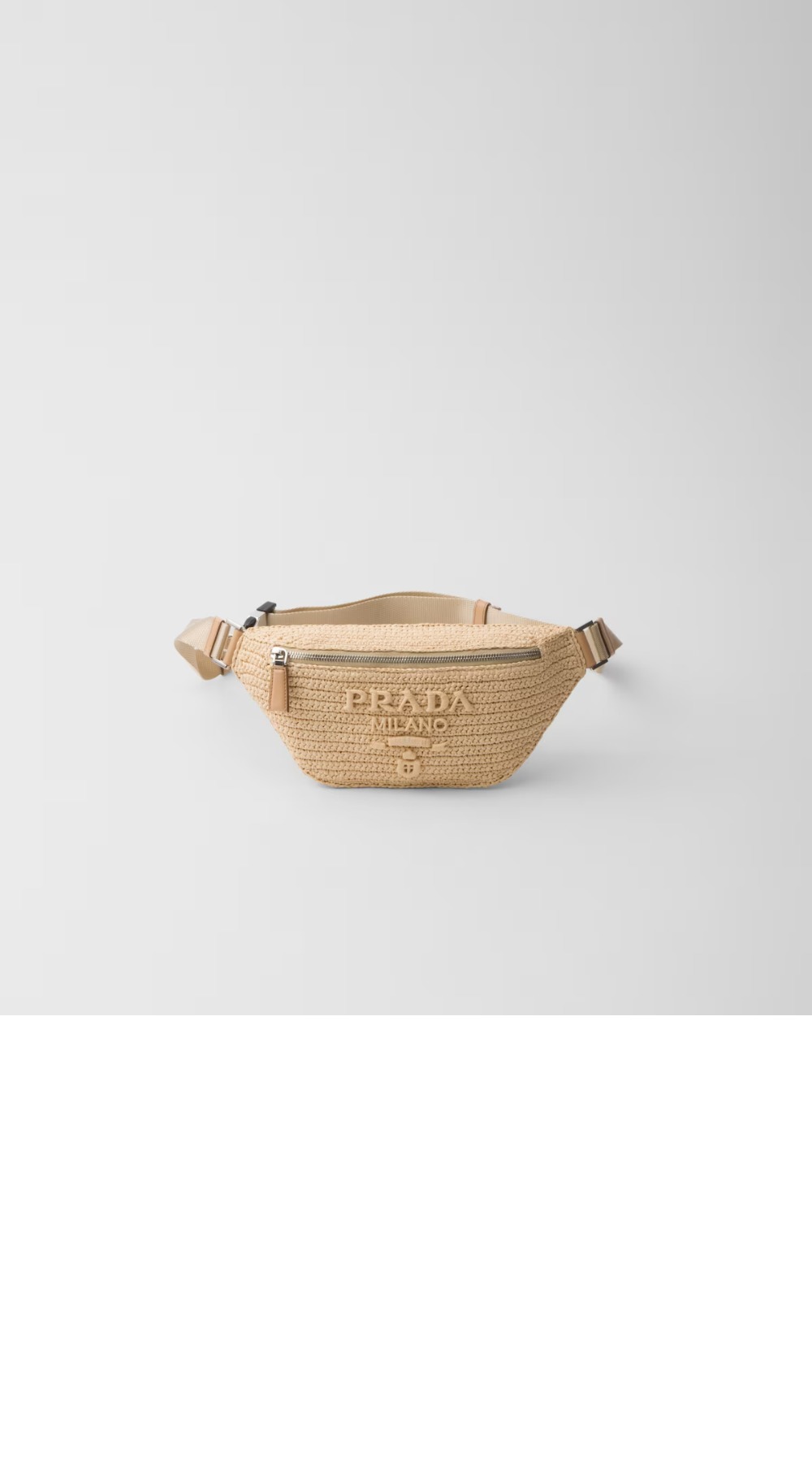 크로셰 벨트백 2VL042 > Etc - 기타제품