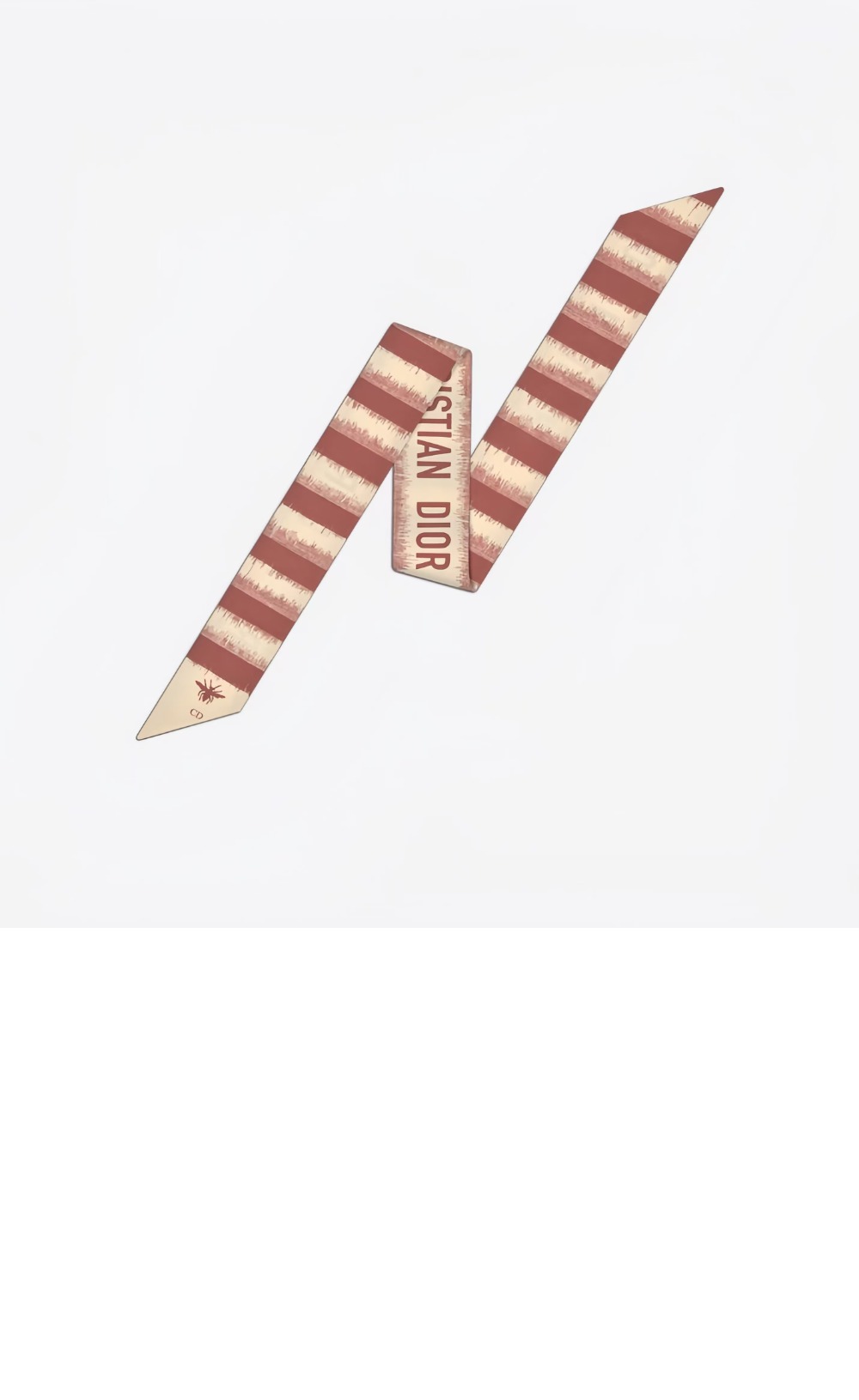 미차 스카프 12DST > 디올