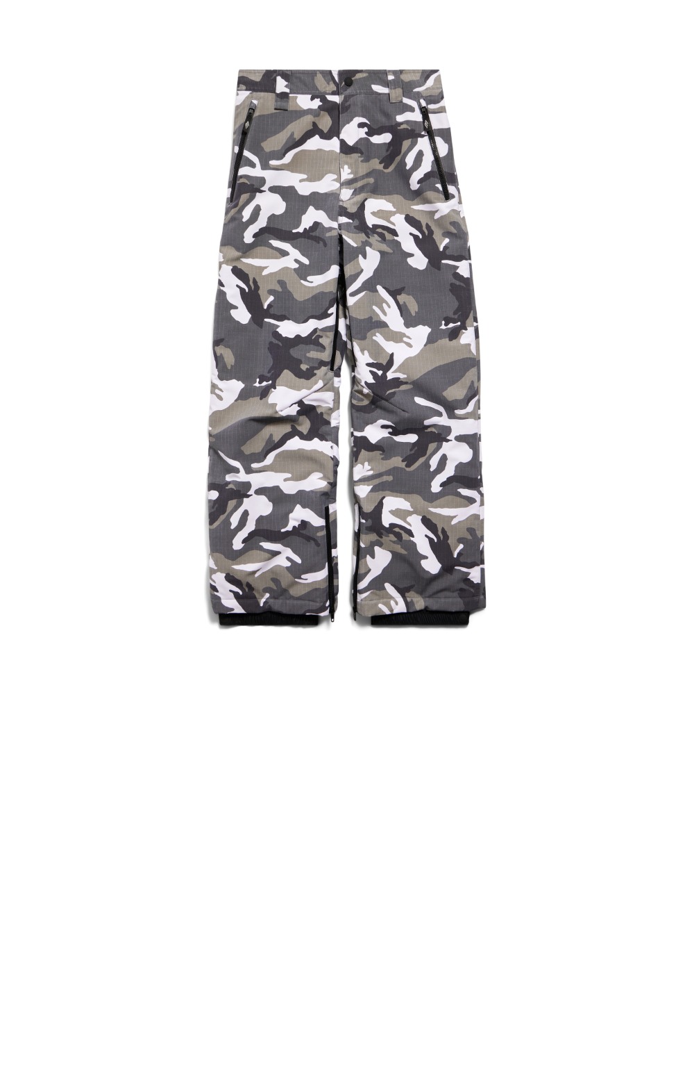 스키 스트레이트 팬츠 > Etc - 기타제품