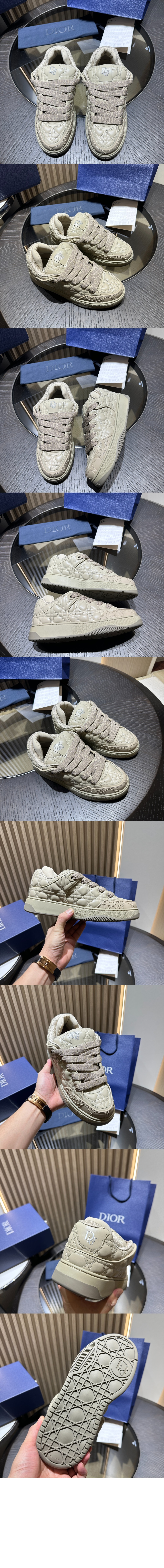 B9s 스케이터 스니커즈 3SN28 > Etc - 기타제품