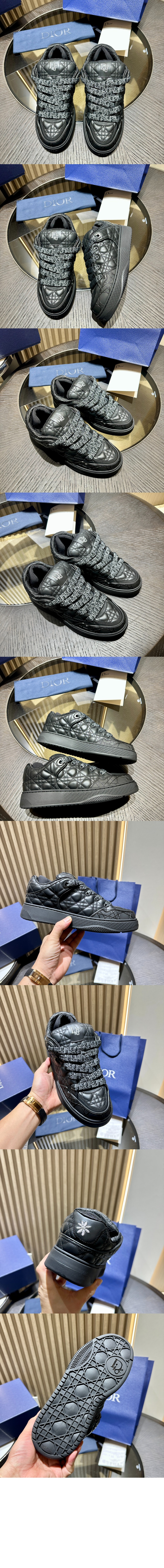 B9s 스케이터 스니커즈 3SN28 > Etc - 기타제품