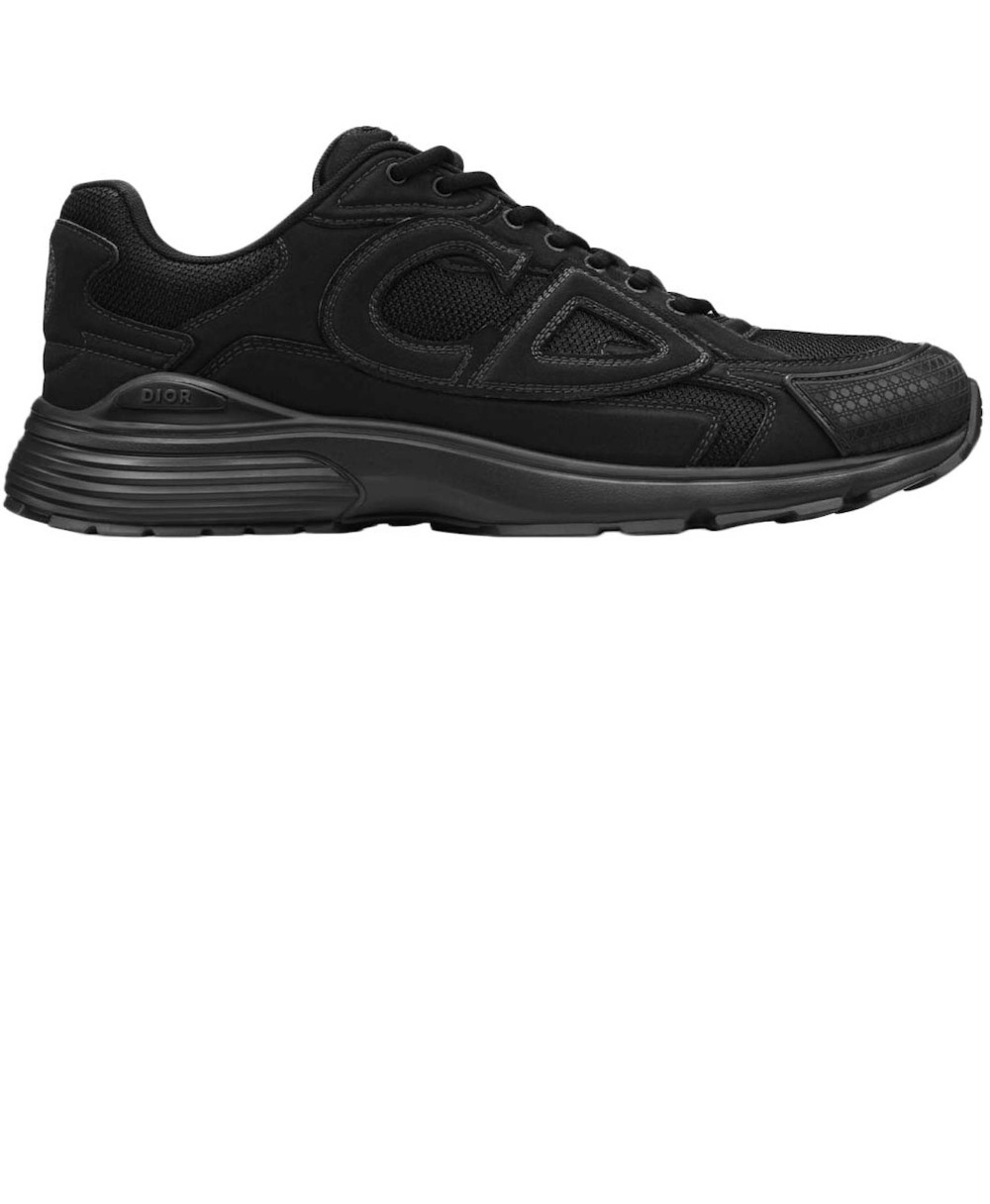 B30 스니커즈 3SN27 > B30 Countdown - B30 카운트다운