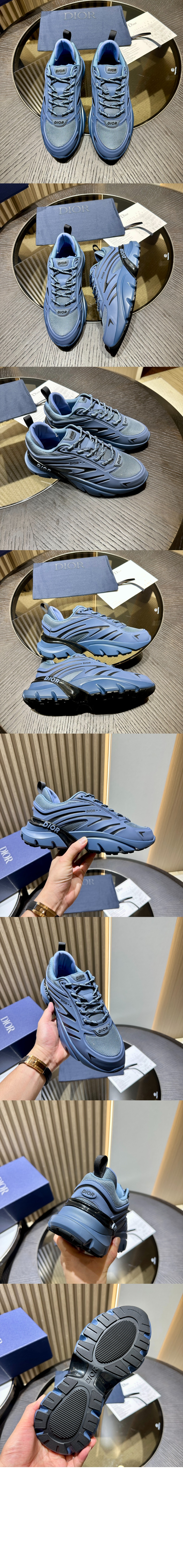 B44 스니커즈 3SN30 > B+숫자시리즈