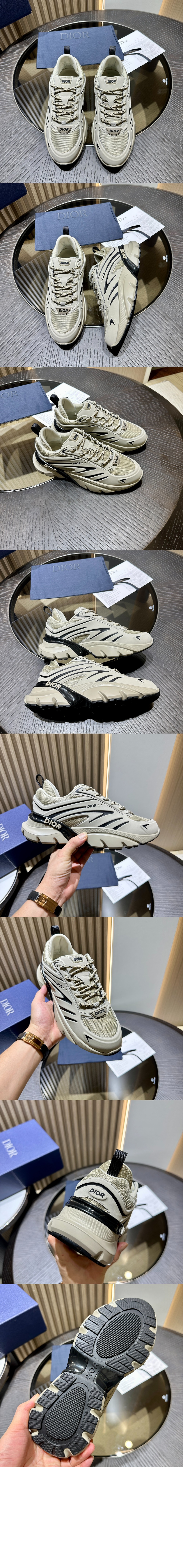 B44 스니커즈 3SN30 > B+숫자시리즈