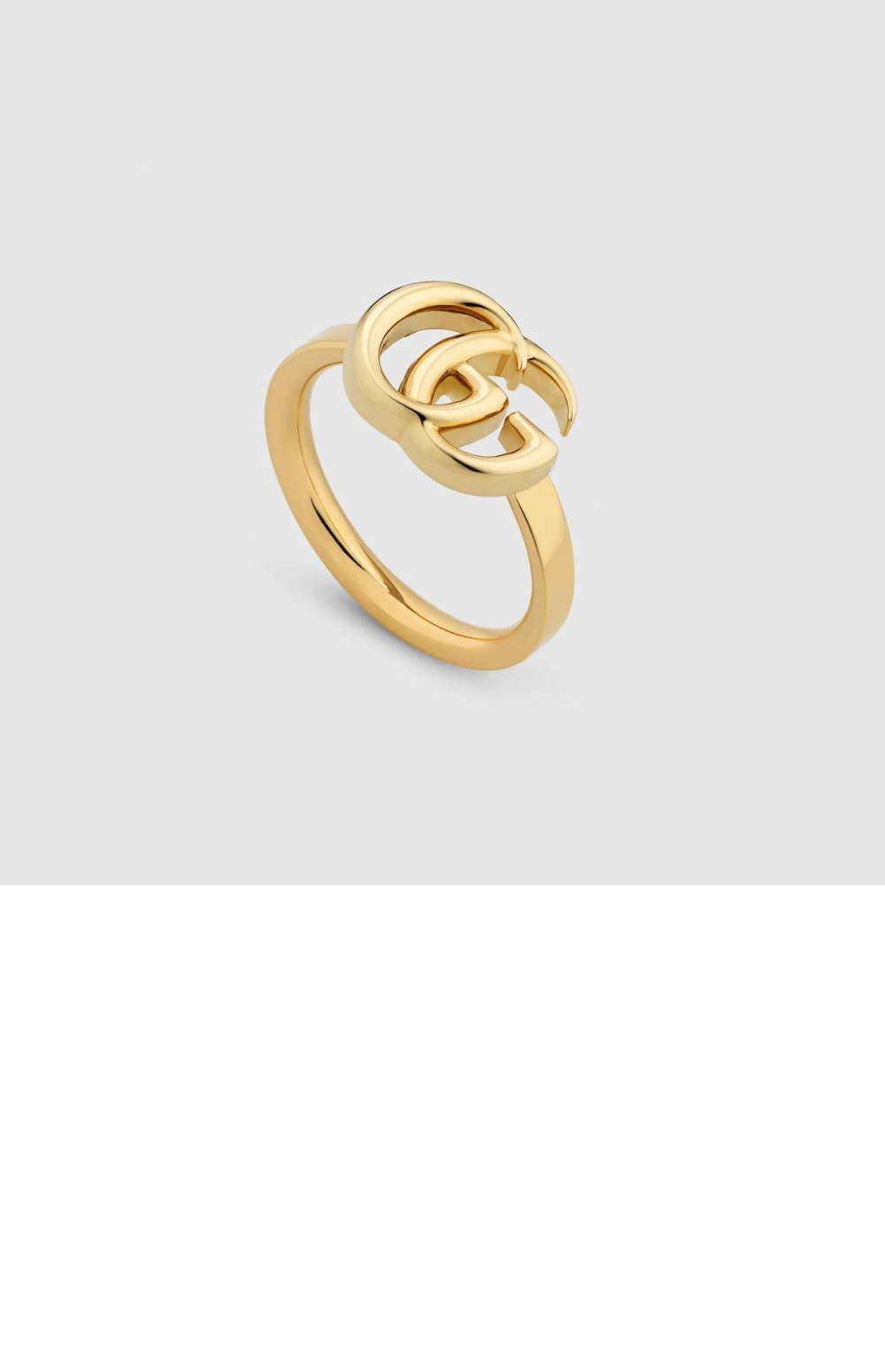 GG 러닝 반지 525690 > Etc - 기타제품