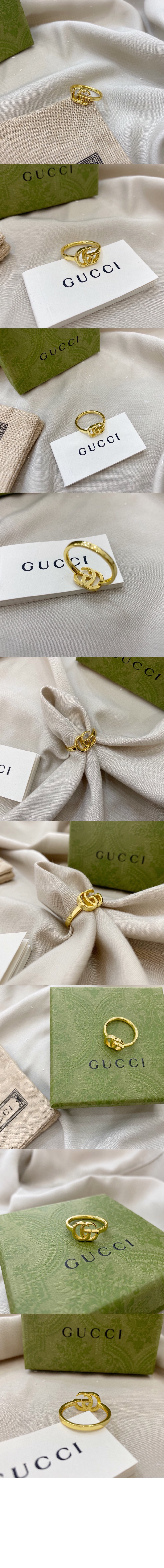 GG 러닝 반지 525690 > Etc - 기타제품