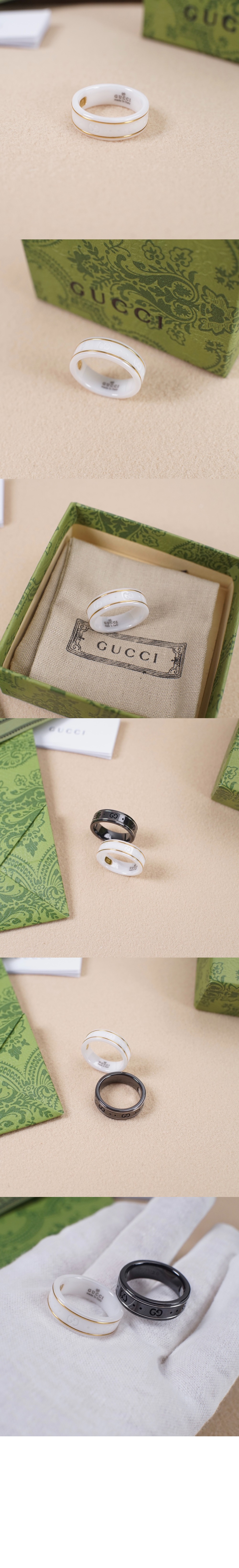 아이콘 아이코닉 반지 225985 > Etc - 기타제품