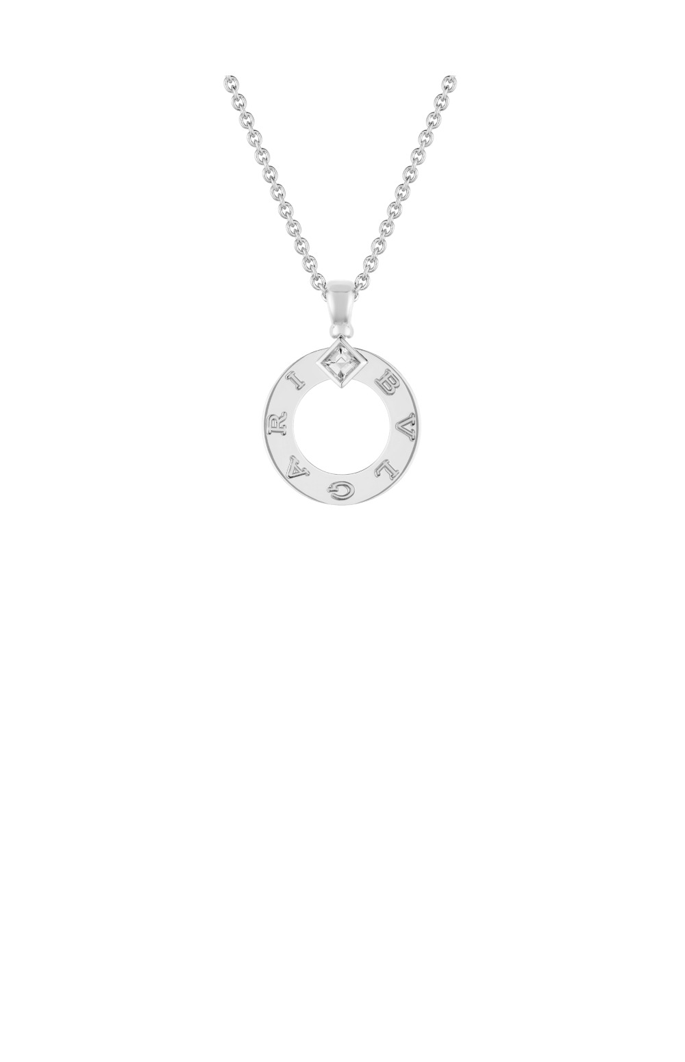 네크리스 361076 > Etc - 기타제품