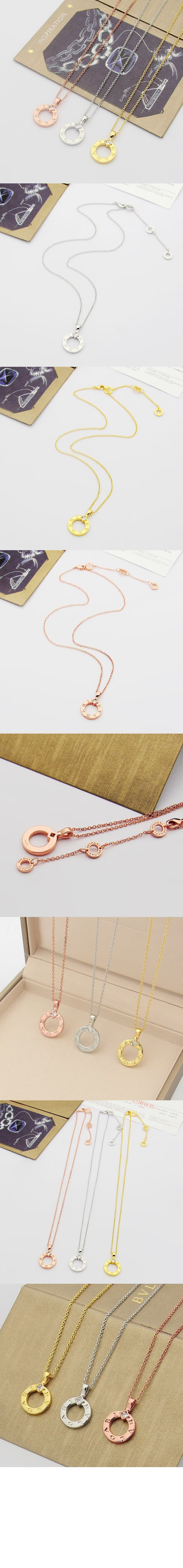 네크리스 361076 > Etc - 기타제품