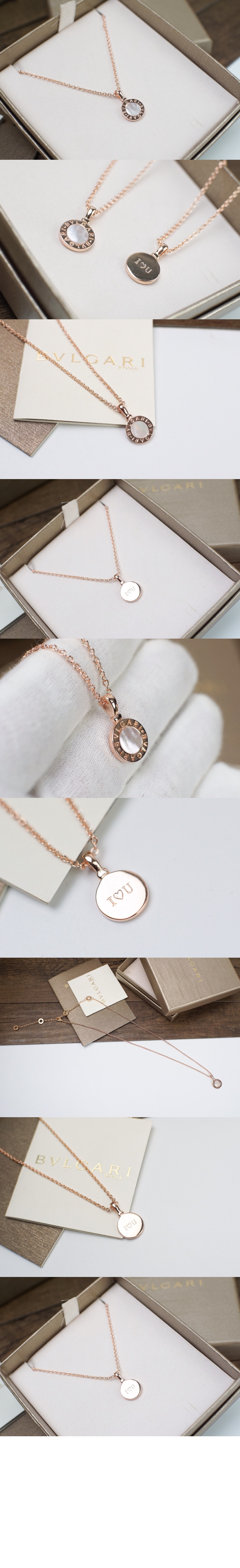 네크리스 358376 > Etc - 기타제품