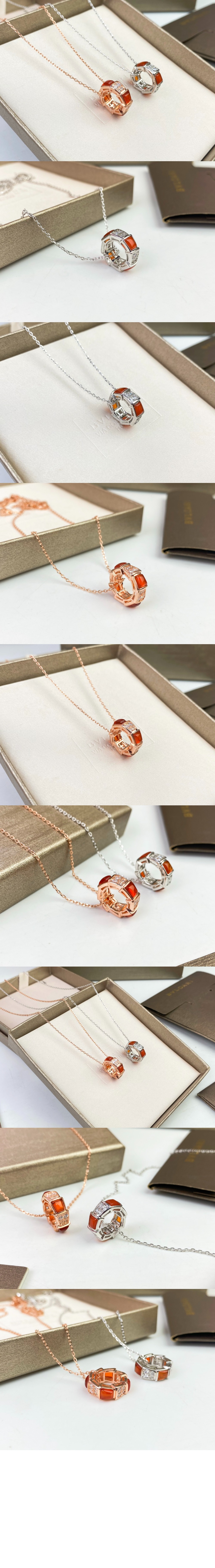 네크리스  355088 > Etc - 기타제품