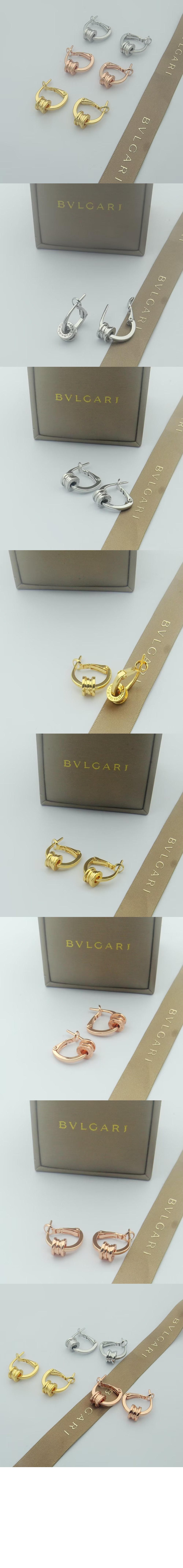 귀걸이 355007 > Etc - 기타제품