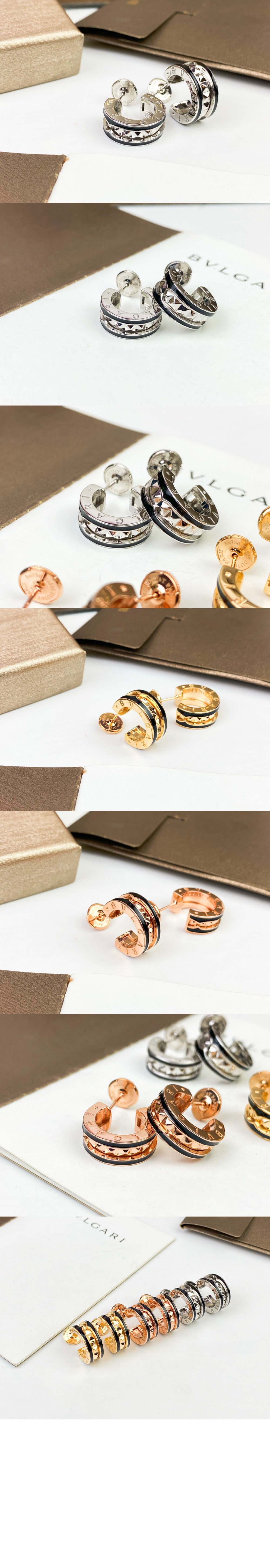 비제로원 이어링 357567 > Etc - 기타제품