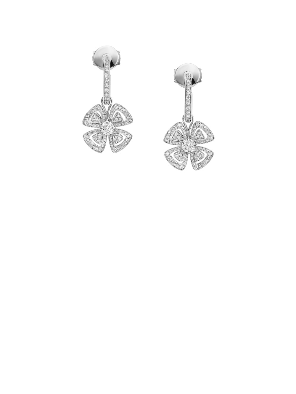 피오레버 이어링 357323 > Etc - 기타제품