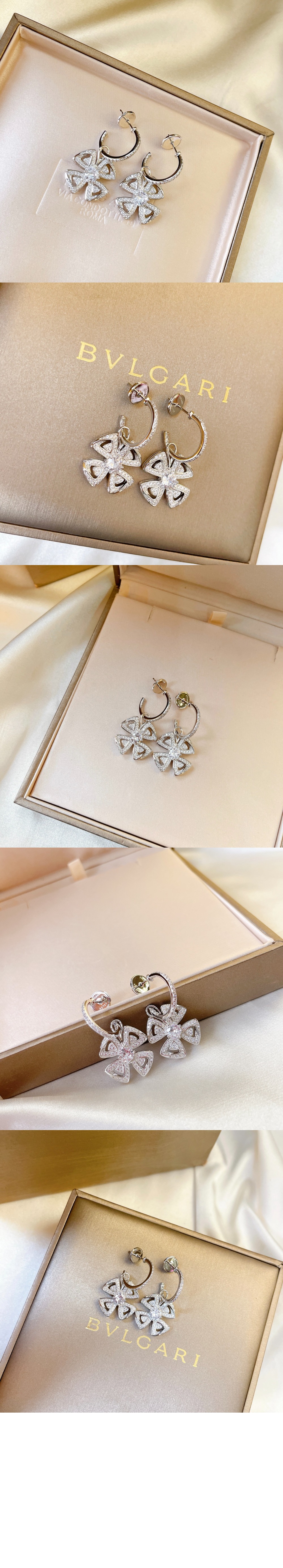 피오레버 이어링 357323 > Etc - 기타제품