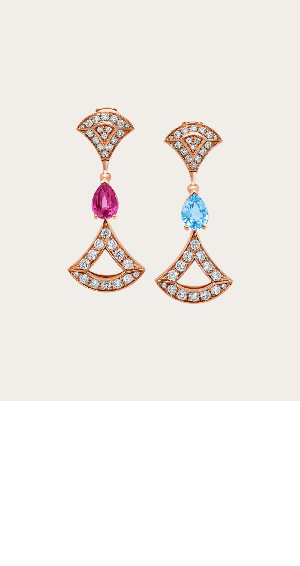 디바스  드림 귀걸이 355620 > Etc - 기타제품