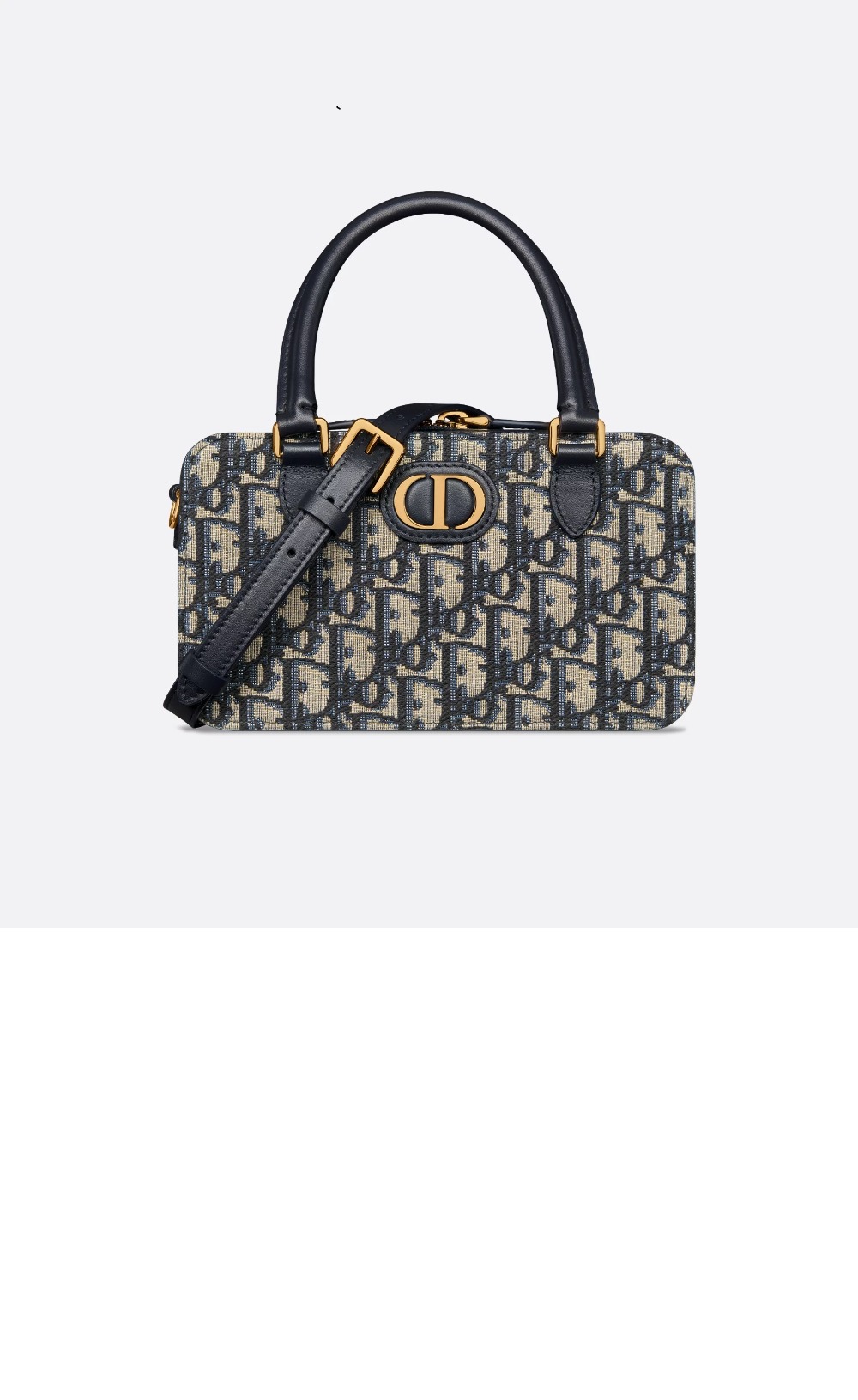 30 Montaigne 미니 닥터백 S2349 > Montaigne - 몽테인