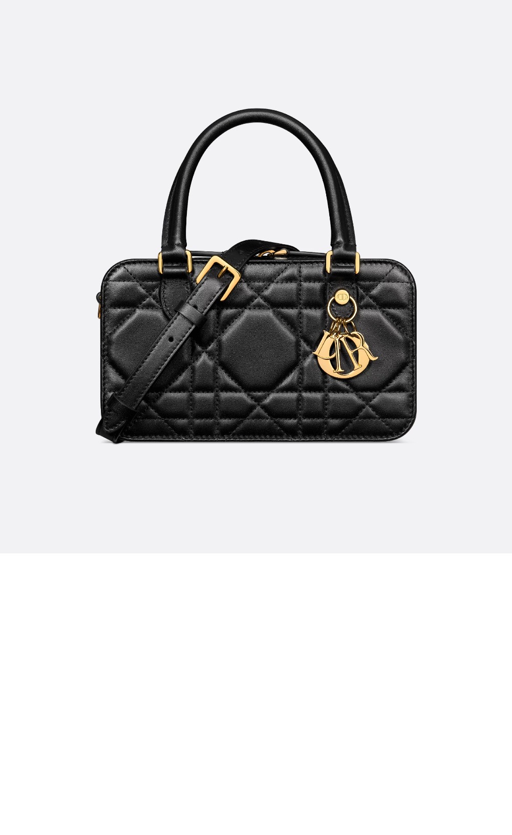 30 Montaigne 미니 닥터백 S2349 > Montaigne - 몽테인