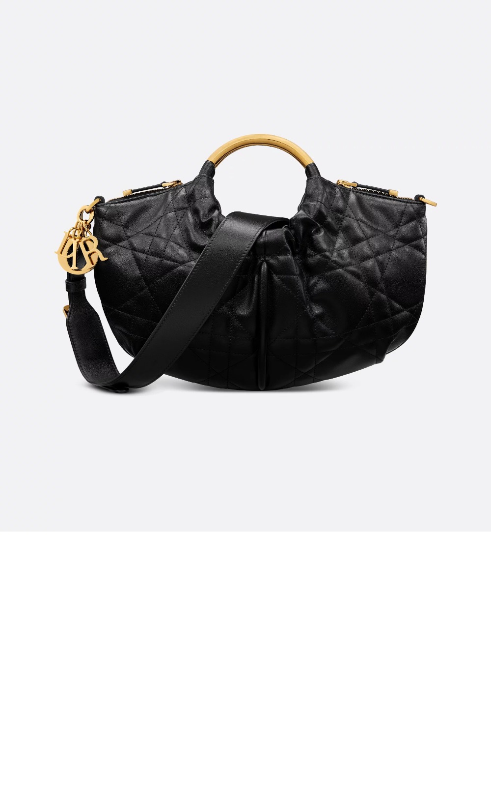 Walk in Dior 백 M4511 > Etc - 기타제품