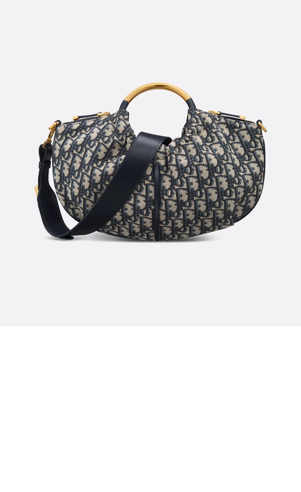 Walk in Dior 백 M4511 > Etc - 기타제품