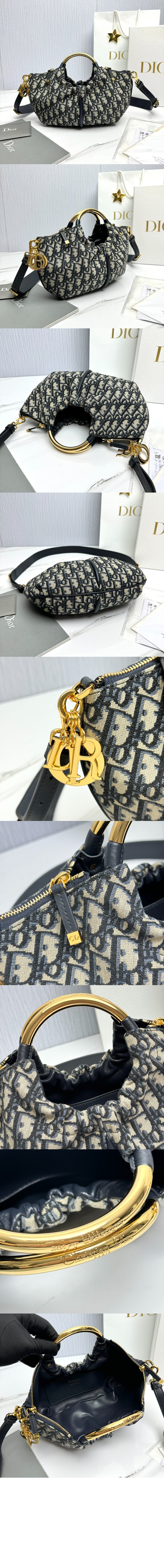 Walk in Dior 백 M4511 > Etc - 기타제품
