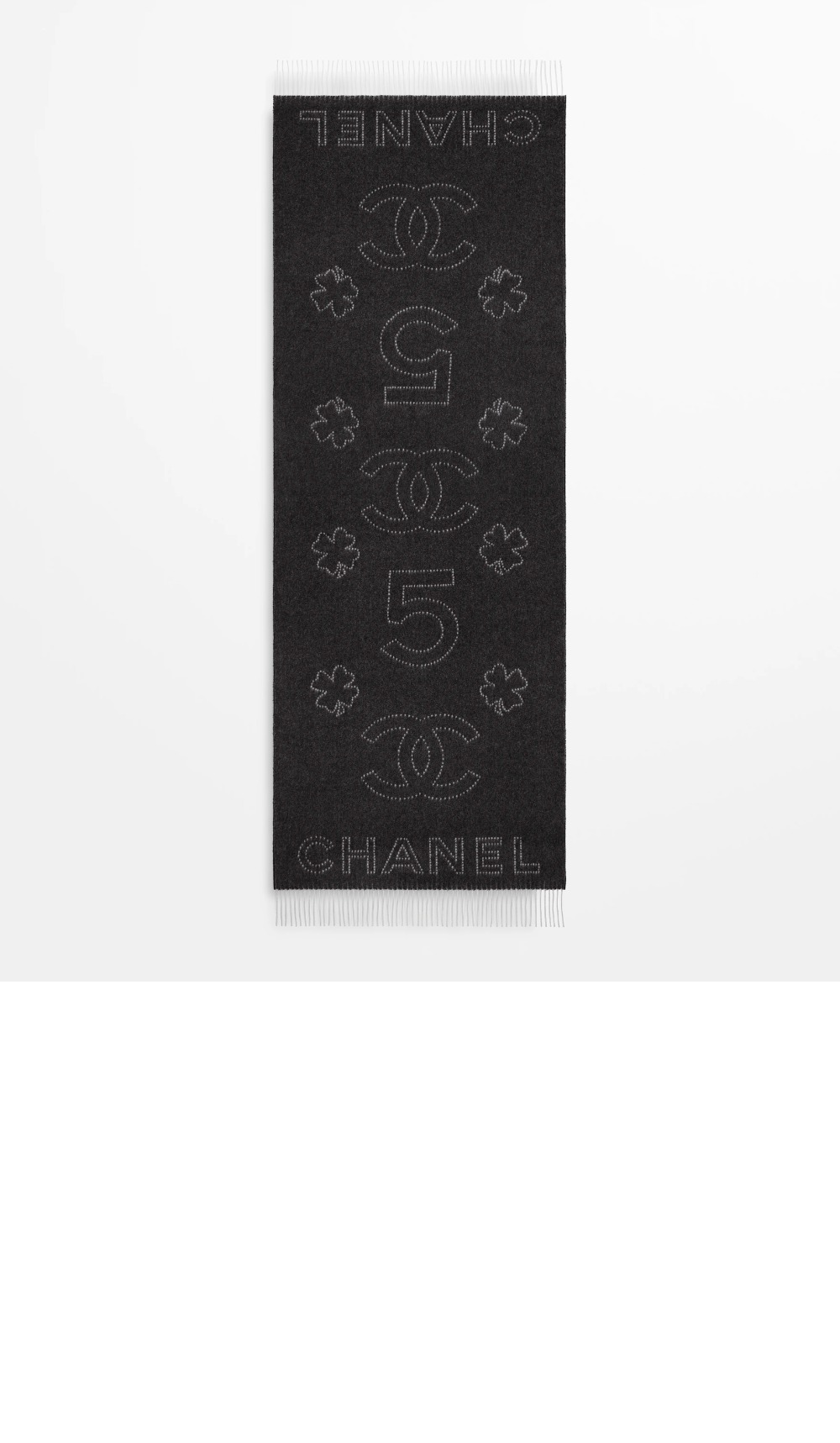 캐시미어 스카프 AAA353 > Etc - 기타제품