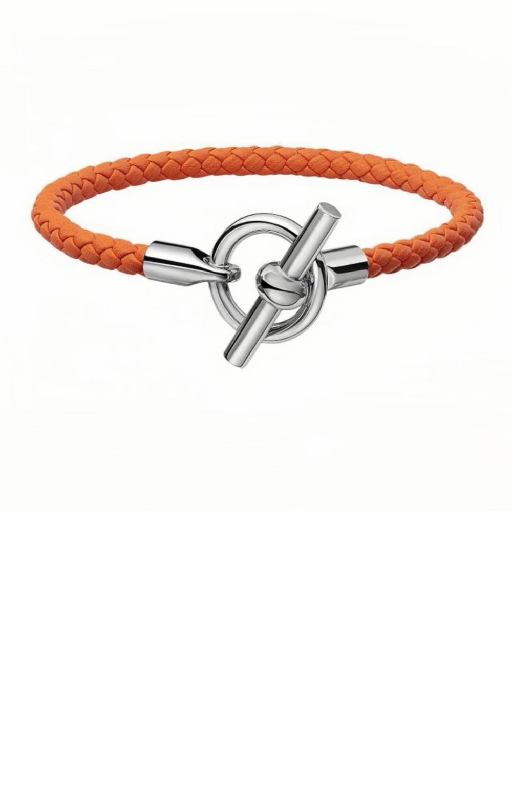 Bracelet Glenan 팔찌 > 에르메스