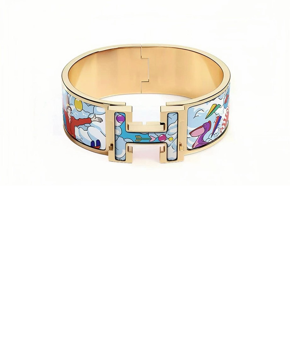 팔찌 > 에르메스