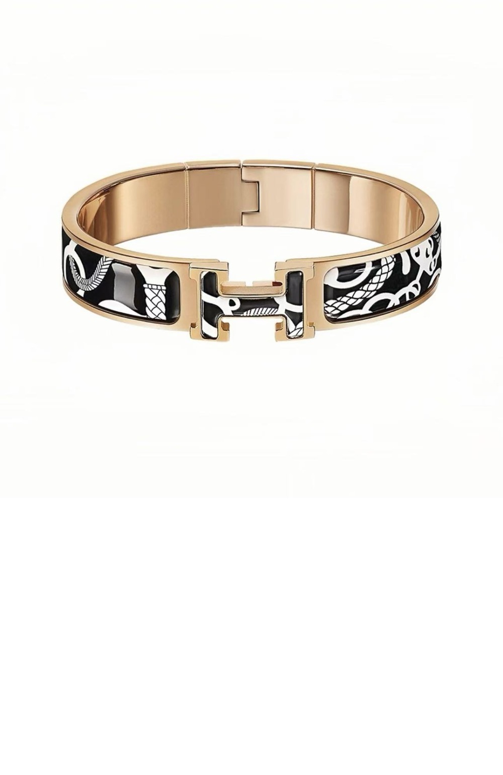 팔찌 > 에르메스