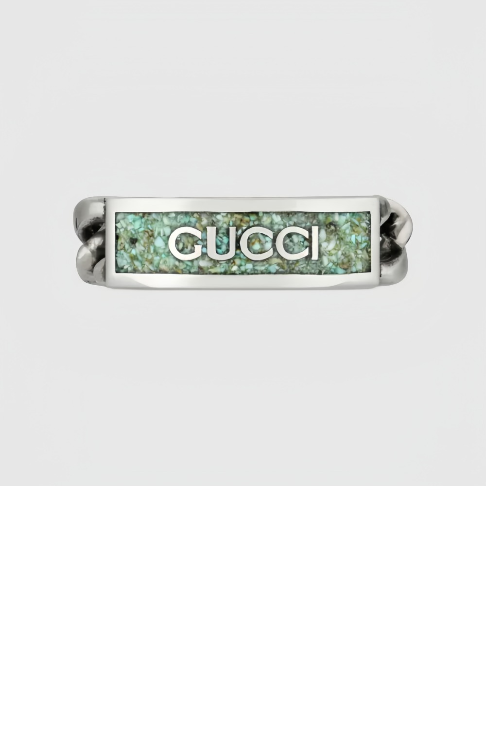 반지 678711 > Etc - 기타제품