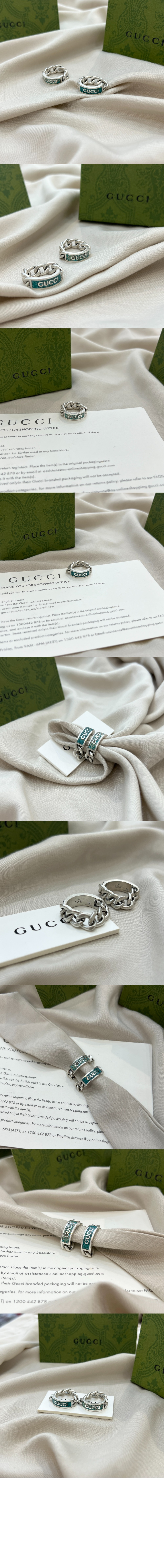 반지 678711 > Etc - 기타제품