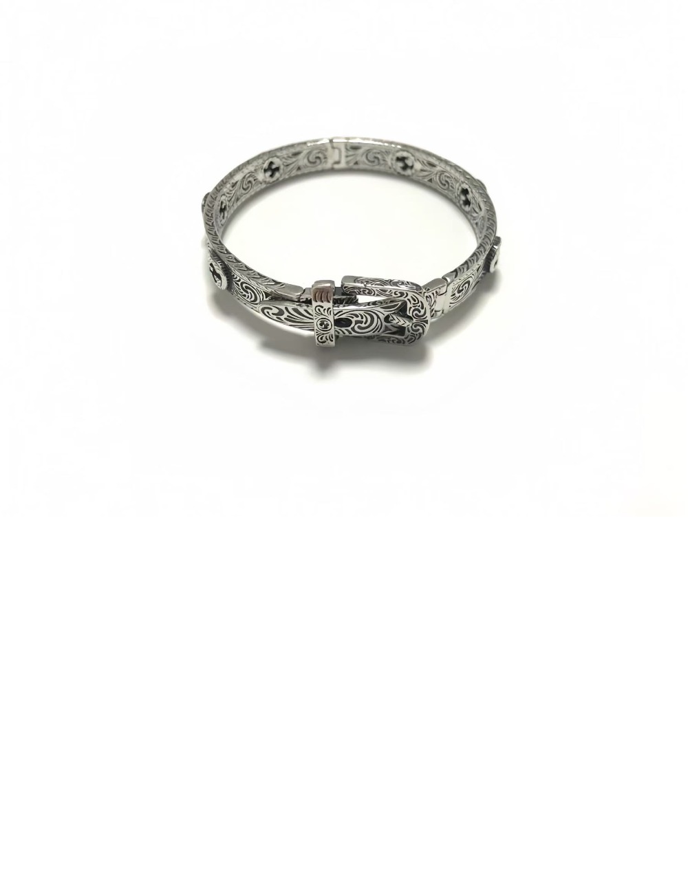 Mormont 팔찌 645573 > Etc - 기타제품