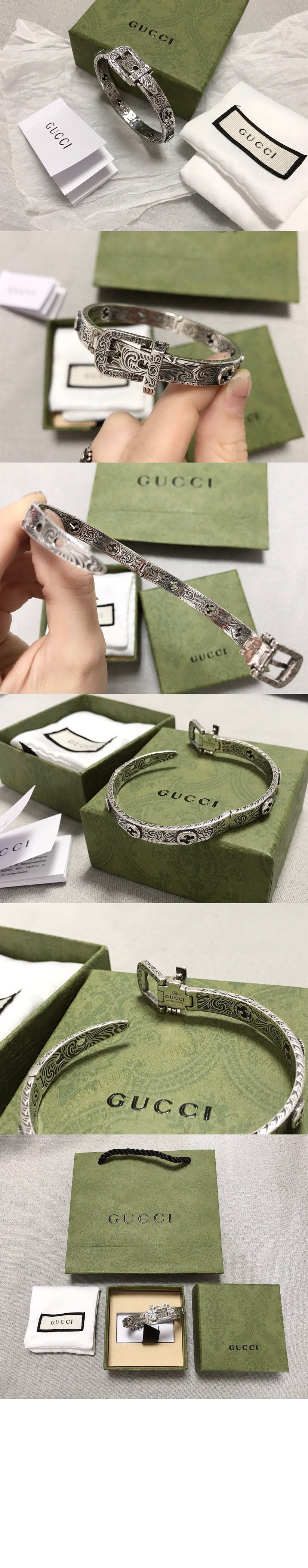 Mormont 팔찌 645573 > Etc - 기타제품