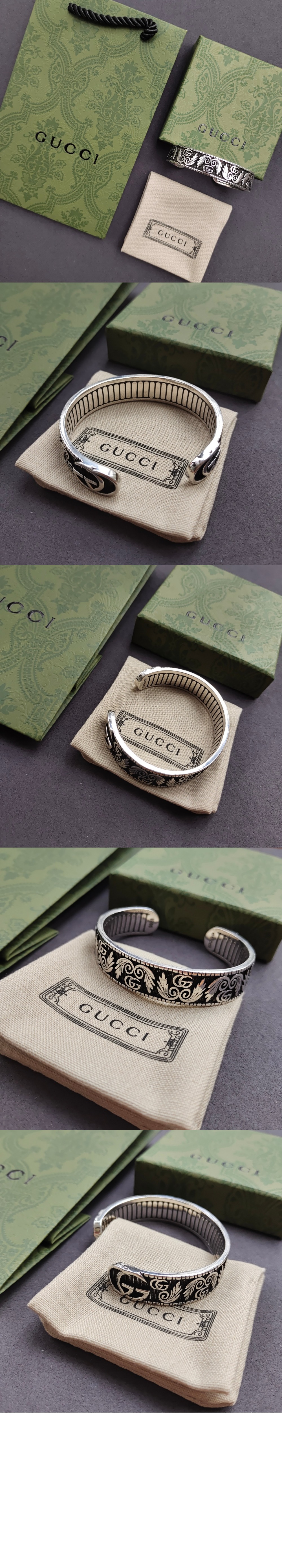 팔찌  551907 > Etc - 기타제품