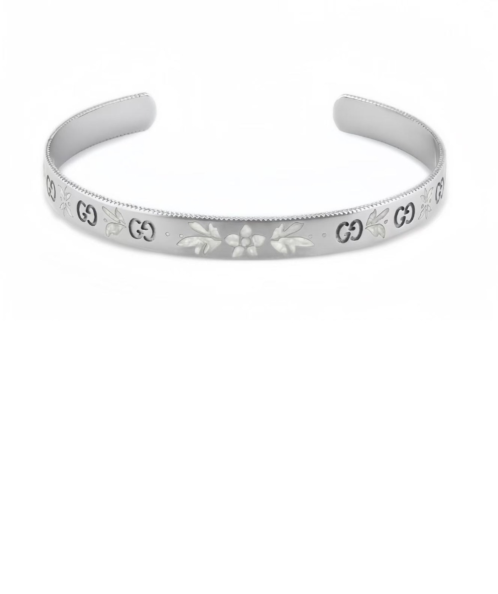 팔찌 434528 > Etc - 기타제품