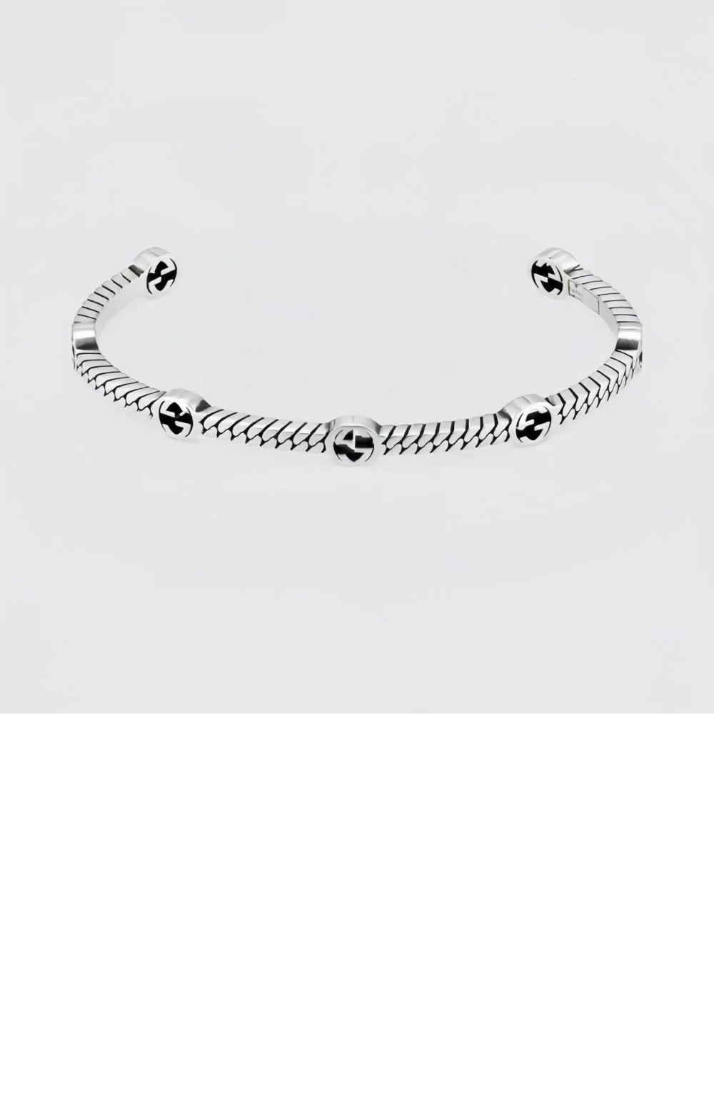 팔찌 661529 > Etc - 기타제품