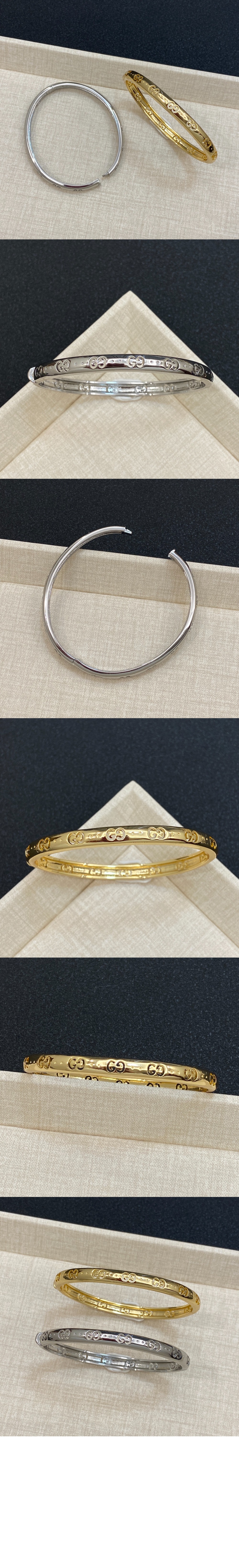 GG 팔찌 809255 > Etc - 기타제품