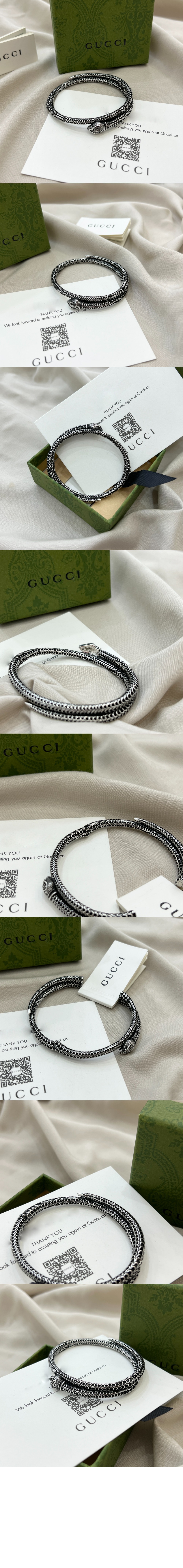 팔찌 577273 > Etc - 기타제품