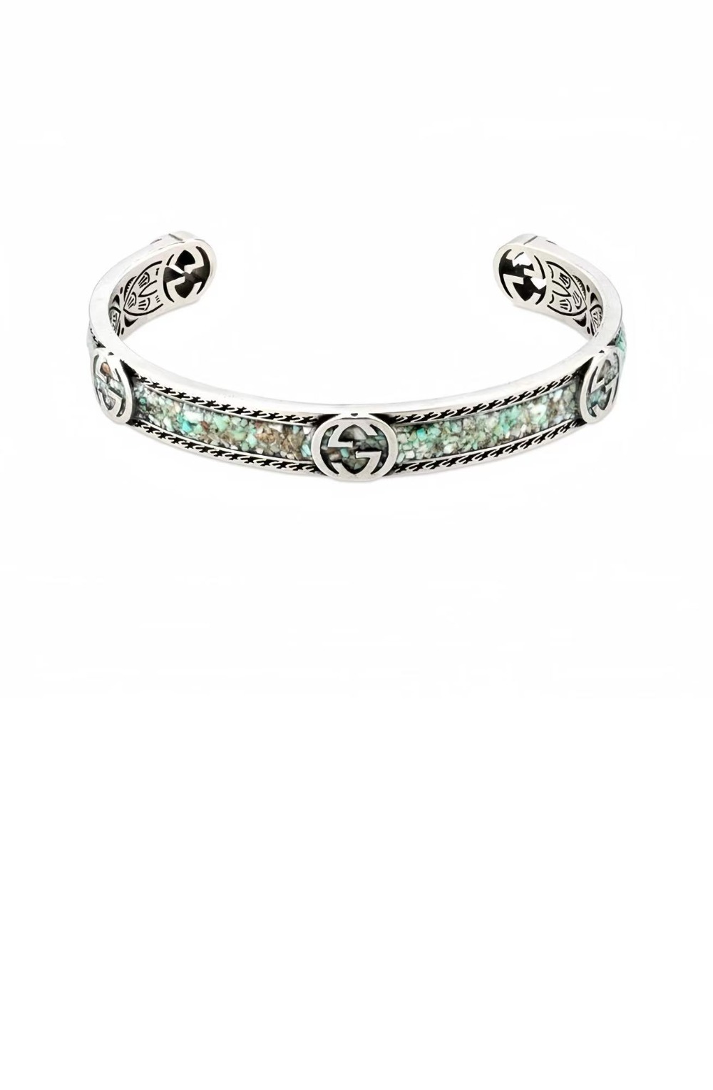 GG 팔찌 645570 > Etc - 기타제품