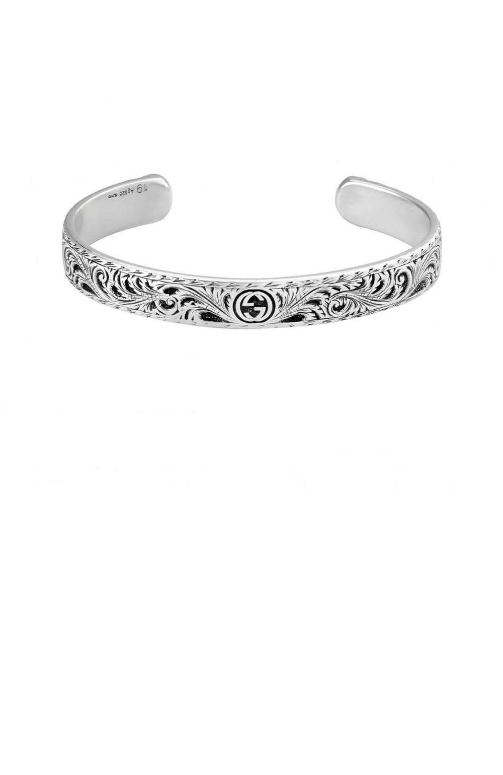 팔찌 433575 > Etc - 기타제품