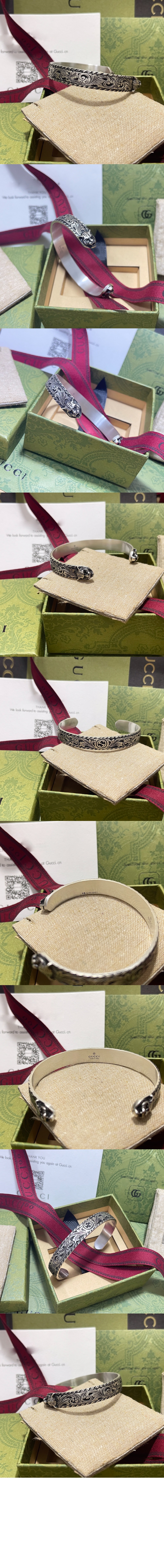 팔찌 433575 > Etc - 기타제품