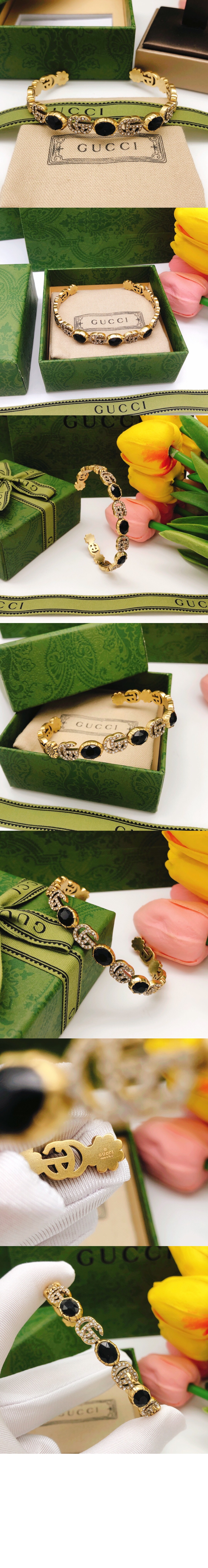 팔찌 391066 > Etc - 기타제품