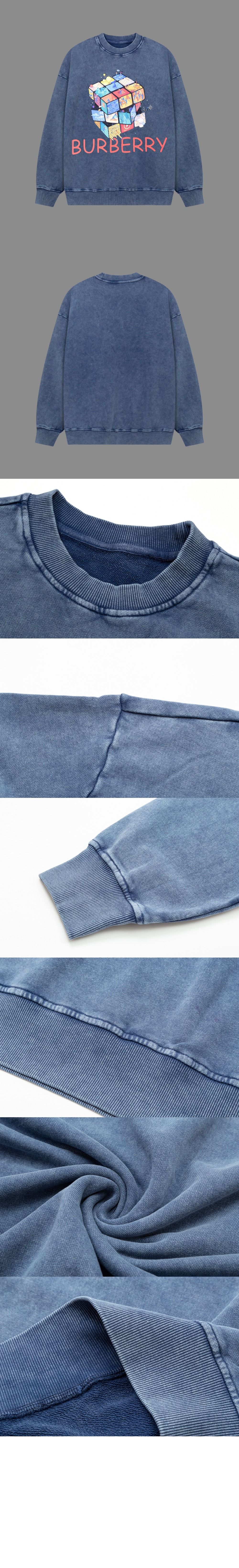 플라워 코튼 톱 > Etc - 기타제품