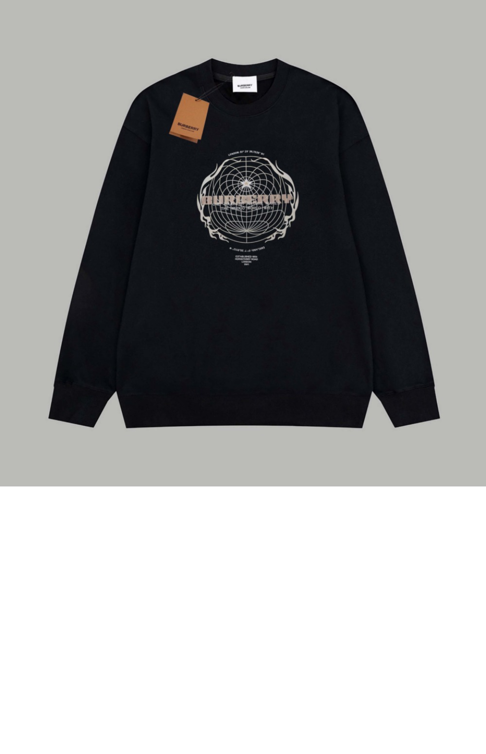 플라워 코튼 톱 > Etc - 기타제품