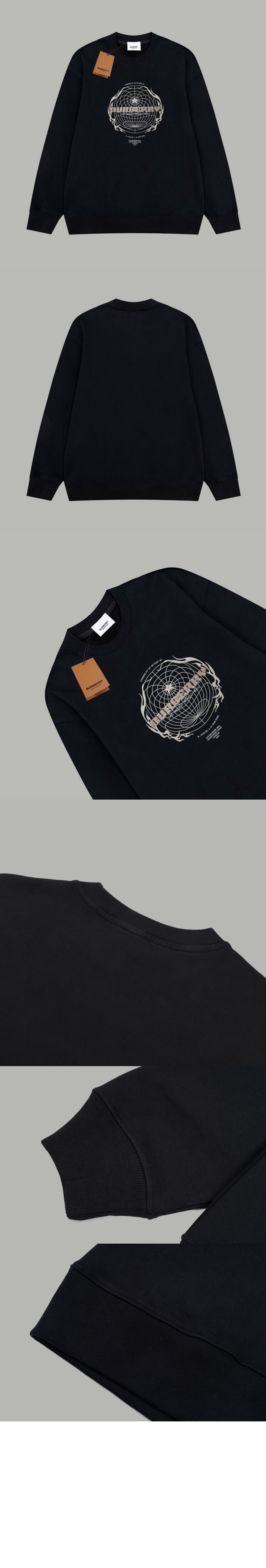 플라워 코튼 톱 > Etc - 기타제품