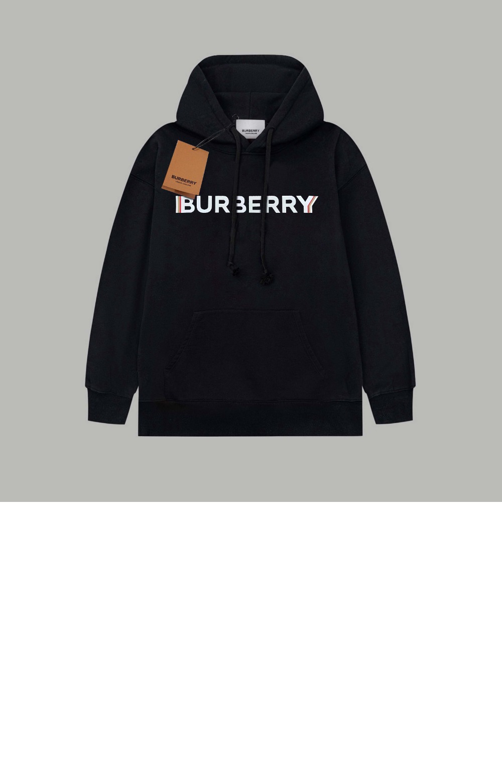 로고 오버사이즈 후디 > Etc - 기타제품