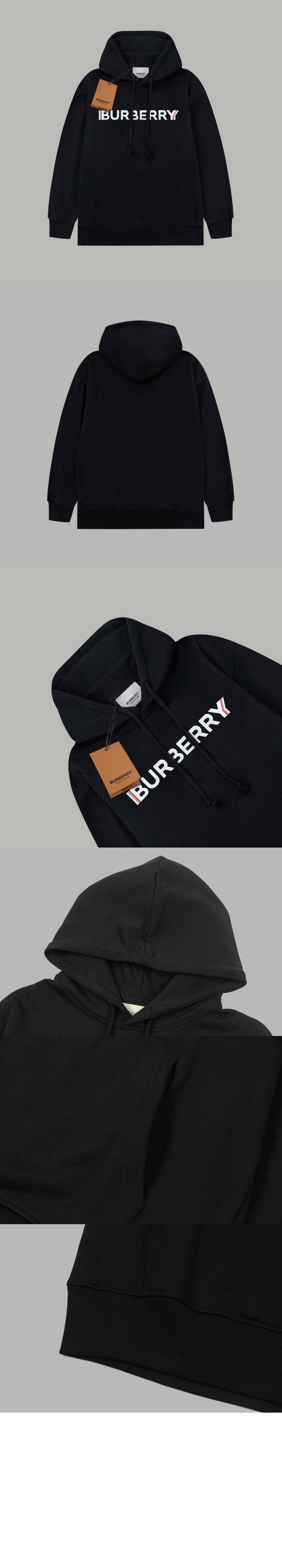 로고 오버사이즈 후디 > Etc - 기타제품