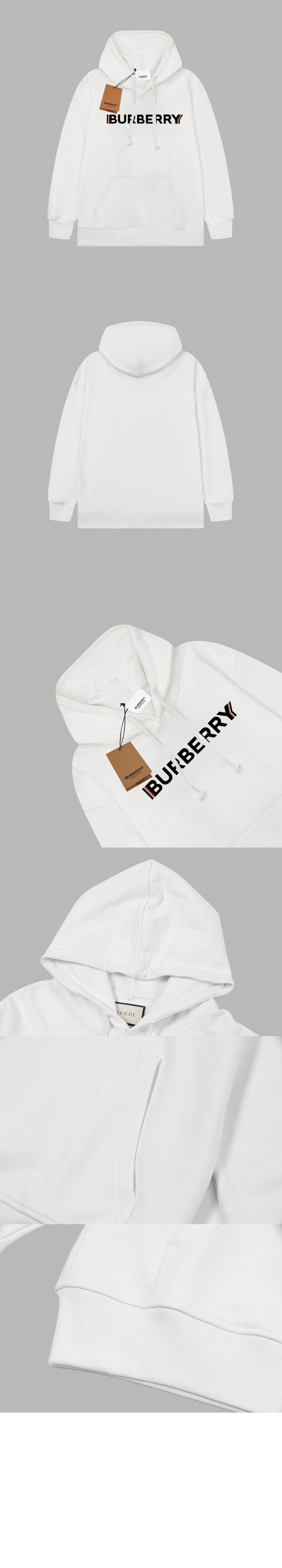 로고 오버사이즈 후디 > Etc - 기타제품